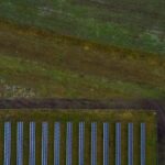 California advances bill to end net metering, break solar contracts - pv magazine International