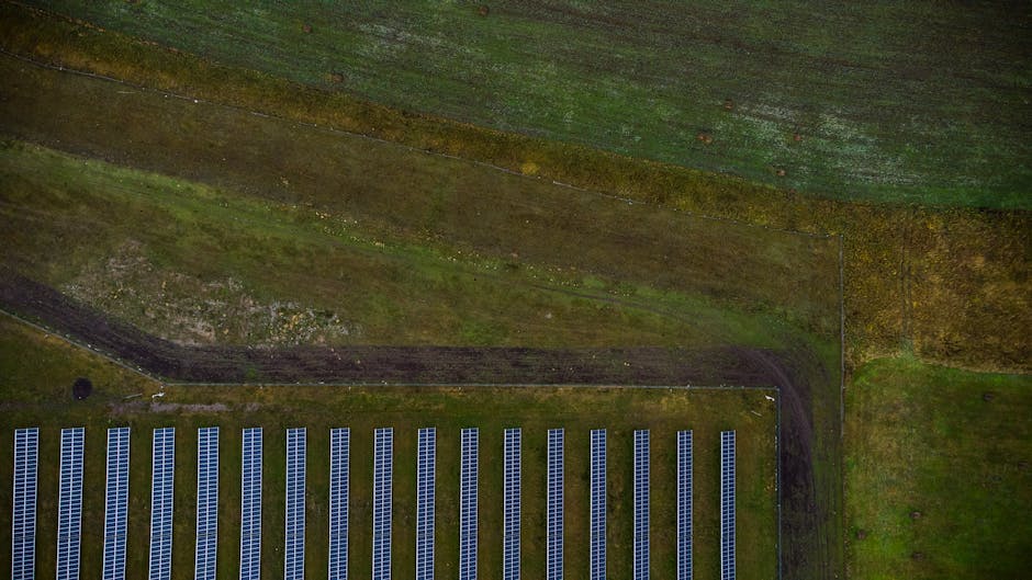 California advances bill to end net metering, break solar contracts - pv magazine International