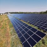 Rethinking solar and storage ROI: Beyond old efficiency assumptions Rethinking solar and storage ROI: Beyond old efficiency assumptions - pv magazine International