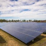 Why it's a smart time to buy an EV Why it's a smart time to buy an EV - AOL.com