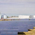 PG&E, SDG&E and SoCal Edison propose to double the cost of consumer solar - Solar Rights Alliance