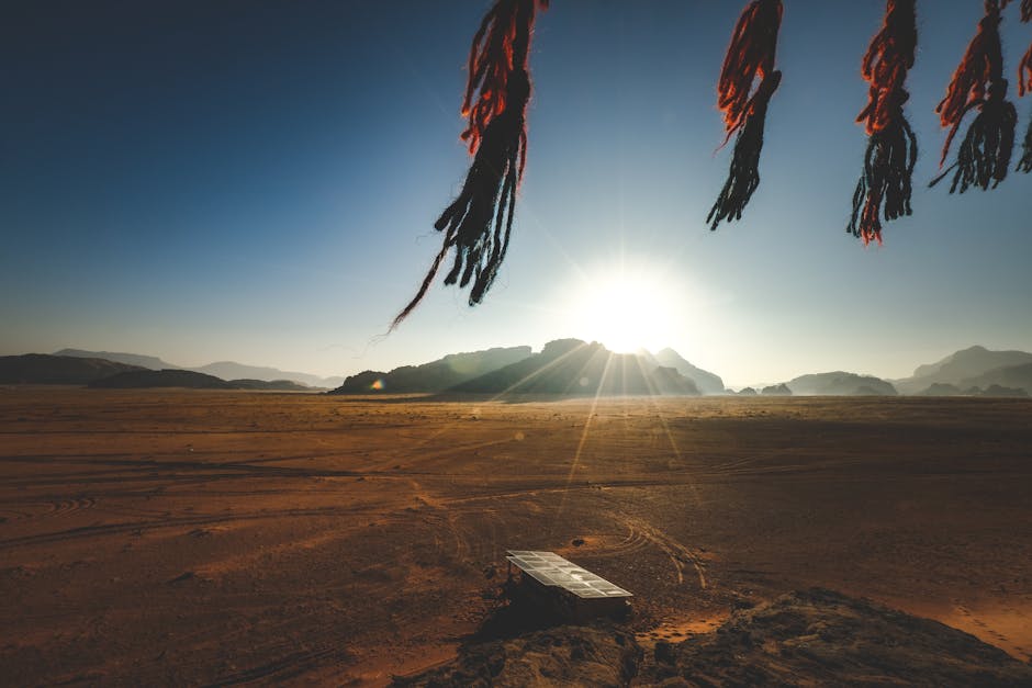 Aso Rock to disconnect from nat’l grid in March – Perm Sec - Punch Newspapers