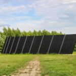 One reason your power bill is high: Baked-in profits that critics call excessive - CalMatters