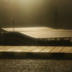 Power Struggle: PG&E’s Rate Hikes Spark Outcry and Advocacy for Affordability - Redheaded Blackbelt