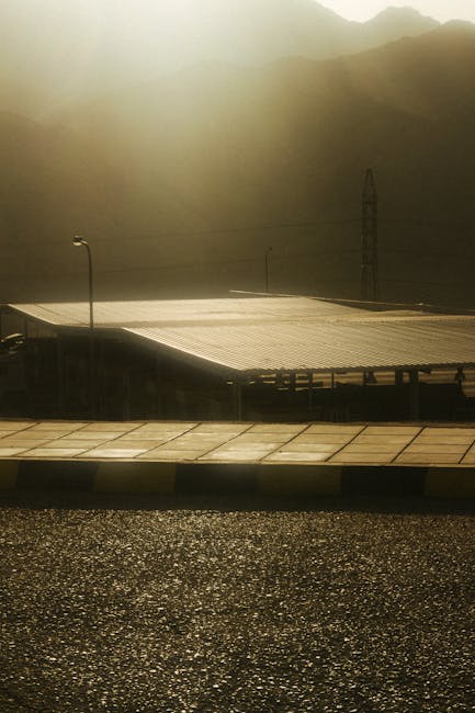 Power Struggle: PG&E’s Rate Hikes Spark Outcry and Advocacy for Affordability - Redheaded Blackbelt