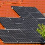 Texas Senate Votes To Shred Renewable Energy Rules - CleanTechnica
