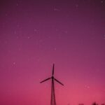 Solar powered clean cooking initiative advances energy access in Kenya’s Maasai Mara - Green Building Africa