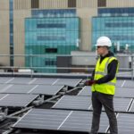 PG&E, SDG&E and SoCal Edison propose to double the cost of consumer solar - Solar Rights Alliance