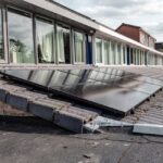 Tesla Tests Bidirectional Charging: Cybertruck Sends Power Back to Texas Grid Tesla Tests Bidirectional Charging: Cybertruck Sends Power Back to Texas Grid - DAX Street