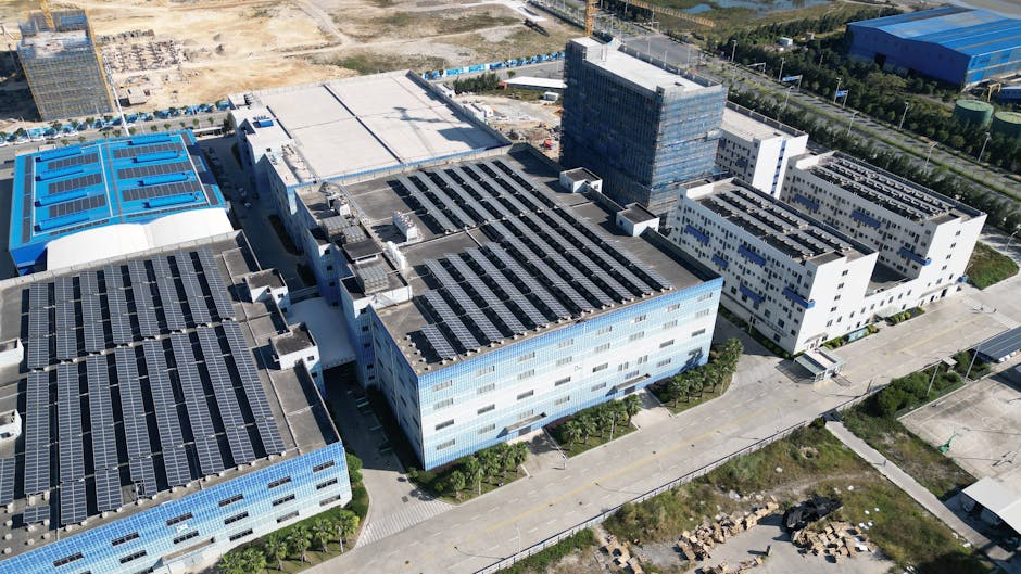 Between Placer County neighborhoods, residents see ‘night and day’ difference in power bills - Sacramento Bee