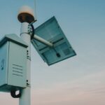 A public agency caused a huge blackout. A private company saw a chance to make millions. - The Desert Sun