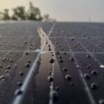 California Lawmakers Aim to Lower Electricity Bills, but They’ll Face Tough Choices - KQED