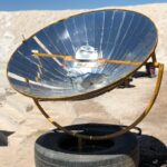 A public agency caused a huge blackout. A private company saw a chance to make millions. - The Desert Sun