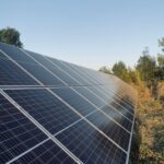 Will tariffs help or hurt the US energy storage industry? It’s complicated, experts say - Utility Dive