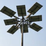 Why NSW Homes Built in 2026 are Accidentally Becoming Perfect for Solar and Batteries Why NSW Homes Built in 2026 are Accidentally Becoming Perfect for Solar and Batteries - Energy Matters