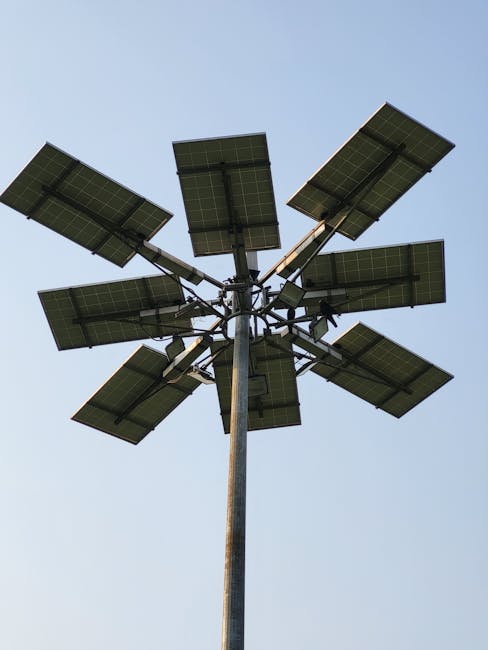 Why NSW Homes Built in 2026 are Accidentally Becoming Perfect for Solar and Batteries - Energy Matters