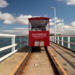 Fixed Charges Hike Could Wipe Out Battery Rebate Savings - SolarQuotes