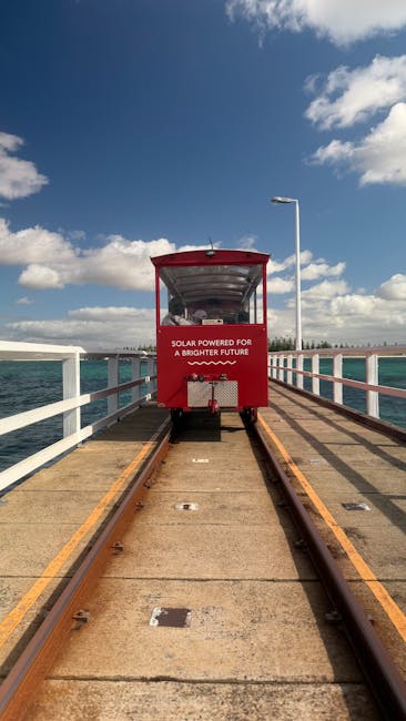 Fixed Charges Hike Could Wipe Out Battery Rebate Savings - SolarQuotes