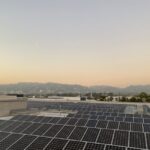 What to consider when attaching a battery to rooftop solar - pv magazine USA