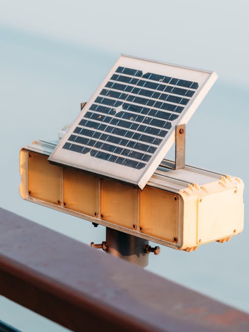 Here's how California seeks to cut the cost of home EV charging - Green Car Reports