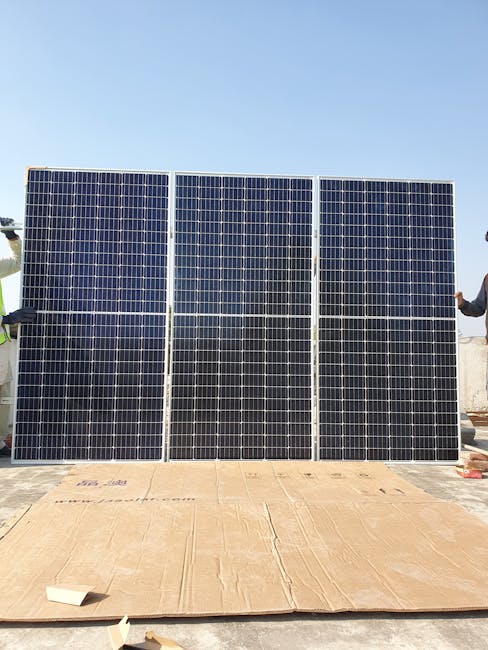 2026 Power and Utilities Industry Outlook - Deloitte