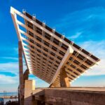 Solar industry, nonprofits say state regulators, private utilities are stifling rooftop solar Solar industry, nonprofits say state regulators, private utilities are stifling rooftop solar - Oregon Capital Chronicle