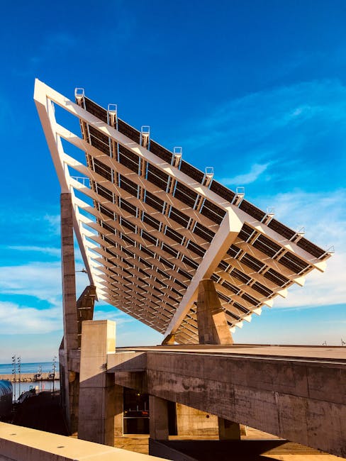 Solar industry, nonprofits say state regulators, private utilities are stifling rooftop solar - Oregon Capital Chronicle