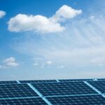 Californians could see up to $128 fixed charge added to their monthly electric bill - pv magazine USA