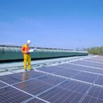 Solar and battery households hate the idea of higher fixed tariffs: There’s still time to register yo... - Renew Economy