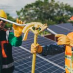 GVEC lands a landmark partnership with Tesla - Seguin Today