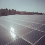 Govt under fire in NA over net-metering Govt under fire in NA over net-metering - The Express Tribune