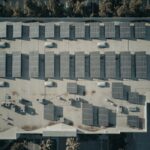 The One Big Beautiful Bill Act Is Crushing America’s Electricity System The One Big Beautiful Bill Act Is Crushing America’s Electricity System - Center for American Progress