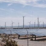 Households transforming the grid: Distributed energy resources are key to affordable clean power - Deloitte