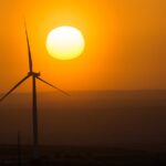 Texas on track to lead nation in energy storage, report finds pexels-photo-10013617-1.jpg