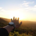 ERCOT increasingly meets rising demand with solar, wind, and batteries pexels-photo-1215591.jpg