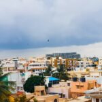 A summer of solar and battery storage records in Texas pexels-photo-1276133.jpg