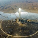 A summer of solar and battery storage records in Texas pexels-photo-13248713-1.jpg