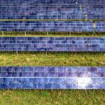 Armed with new batteries and winterized plants, ERCOT survives Fern pexels-photo-13932270-4.jpg