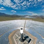 Texas on track to lead nation in energy storage, report finds pexels-photo-14096751-2.jpg