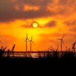 Texas on track to lead nation in energy storage, report finds pexels-photo-14579253.jpg