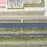 Texas on track to lead nation in energy storage, report finds pexels-photo-15663101-1.jpg