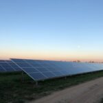 SOLRITE and sonnen launch battery-only Virtual Power Plant in deregulated Texas markets pexels-photo-16586150.jpg