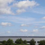 ERCOT increasingly meets rising demand with solar, wind, and batteries pexels-photo-17641123-3.jpg