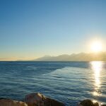 SOLRITE and sonnen launch battery-only Virtual Power Plant in deregulated Texas markets pexels-photo-1769265.jpg