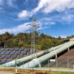 Solar power generation drives electricity generation growth over the next two years pexels-photo-18875932-1.jpg