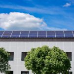 Solar power generation drives electricity generation growth over the next two years pexels-photo-22032343-1.jpg