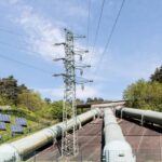 A summer of solar and battery storage records in Texas pexels-photo-23322440-2.jpg