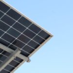 Texas leads nation in solar power installation, report finds pexels-photo-25751713-1.jpg