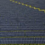 Armed with new batteries and winterized plants, ERCOT survives Fern pexels-photo-27649579-1.jpg