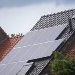 Base Power to launch 100 -MW home battery network for Texas utility pexels-photo-27863809.jpg